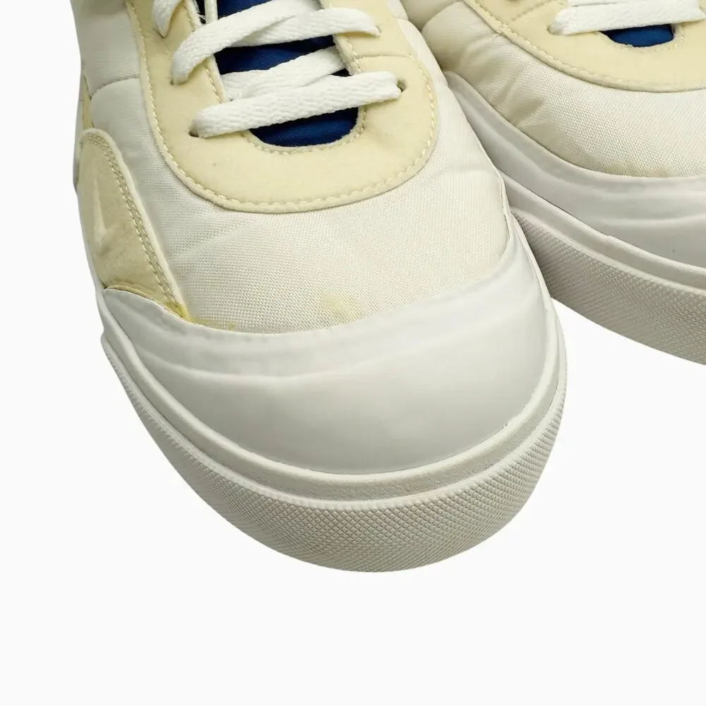 Nike drop type